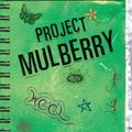 Cover Art for B001E3HHU8, Project Mulberry by Linda Sue Park