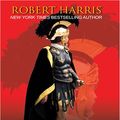 Cover Art for 9780786293056, Imperium by Robert Harris