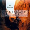Cover Art for 9783935581769, Soulcraft by Bill Plotkin
