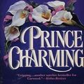 Cover Art for 9780671870959, Prince Charming by Julie Garwood