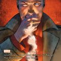 Cover Art for 9781401233020, Hellblazer Vol. 2: The Devil You Know (New) by Jamie Delano, David Lloyd