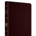 Cover Art for 9781433565526, ESV Thinline Bible (Burgundy) by ESV Bibles by Crossway
