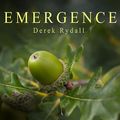 Cover Art for 9781494562137, Emergence: Seven Steps for Radical Life Change by Derek Rydall