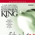 Cover Art for 9780743536967, Salem's Lot by Stephen King