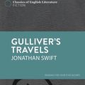 Cover Art for 9781940943190, Gulliver's Travels by Jonathan Swift