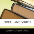 Cover Art for 9781146140256, North and South by Elizabeth Cleghorn Gaskell