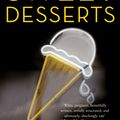 Cover Art for 9781408850602, Sweet Desserts by Lucy Ellmann
