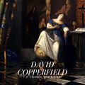 Cover Art for 9783961892792, David Copperfield by Charles Dickens