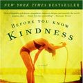 Cover Art for 9781400047451, Before You Know Kindness by Chris Bohjalian