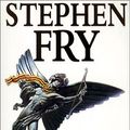 Cover Art for 9780099421269, The Liar by Stephen Fry