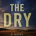 Cover Art for 9781410494535, The Dry by Jane Harper