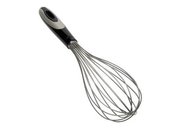 Cover Art for 0054067330006, Jamie Oliver Balloon whisk by Jamie Oliver