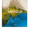 Cover Art for 9789876376211, Mirazur by Mauro Colagreco