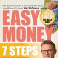 Cover Art for 9781761109805, Easy Money by Joel Gibson