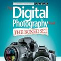 Cover Art for 9780133988123, Scott Kelby's Digital Photography Boxed Set, Parts 1, 2, 3, 4, and 5 by Scott Kelby
