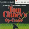 Cover Art for 9780679442950, Tom Clancy's Op Center: Mirror Image by Tom Clancy