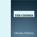 Cover Art for 9788822876638, The Chimes by Charles Dickens