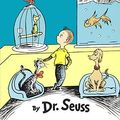 Cover Art for 9780606373814, What Pet Should I Get? by Dr. Seuss