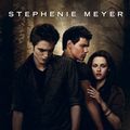 Cover Art for 9789132161575, Twilight 2 - När jag hör din röst by Stephenie Meyer
