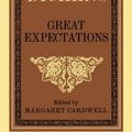 Cover Art for 9780198185918, Great Expectations by Charles Dickens