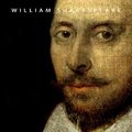Cover Art for B07NCXYXPM, William Shakespeare: The Complete Works (Illustrated) by William Shakespeare