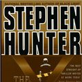 Cover Art for 9780688006396, The Second Saladin by Stephen Hunter