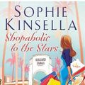 Cover Art for 9780593070178, Shopaholic to the Stars by Sophie Kinsella