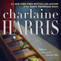 Cover Art for 9780425239681, Real Murders by Charlaine Harris