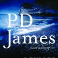 Cover Art for 9781400076246, Devices and Desires by P. D. James