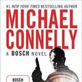 Cover Art for 9781538744390, The Black Echo (Harry Bosch Novel) by Michael Connelly