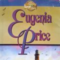 Cover Art for 9780739405192, Lighthouse by Eugenia Price