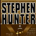 Cover Art for 9780307762894, The Second Saladin by Stephen Hunter