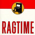 Cover Art for 9780452275706, Ragtime by E. L. Doctorow