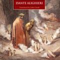 Cover Art for 9780451208637, The Divine Comedy by Dante Alighieri