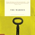 Cover Art for 9780307432742, The Warden by Anthony Trollope