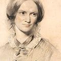 Cover Art for B09DDCTLDZ, Jane Eyre (illustrated): Charlotte Brontë by Charlotte Brontë