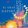 Cover Art for 9781684115402, El Gran Gatsby by F. Scott Fitzgerald