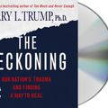 Cover Art for 9781250824301, The Reckoning by Mary L. Trump