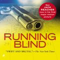 Cover Art for 9781440634789, Running Blind by Lee Child