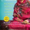 Cover Art for 9780316327916, I Am Malala by Malala Yousafzai, Patricia McCormick
