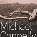 Cover Art for 9780752863801, Narrows by Michael Connelly