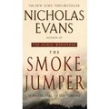 Cover Art for 9780754091202, The Smoke Jumper by Nicholas Evans