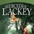 Cover Art for 9782811201401, Soeurs de sang : Les Serments et l'honneur, tome 1 by Mercedes Lackey