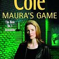 Cover Art for 9780747269663, Maura's Game by Martina Cole