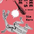 Cover Art for 9781646142668, The Free People's Village by Sim Kern