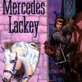 Cover Art for 9780756400088, Take a Thief by Mercedes Lackey