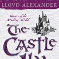 Cover Art for 9780746060407, Castle of Llyr 3 (Chronicles of Prydain) by Lloyd Alexander
