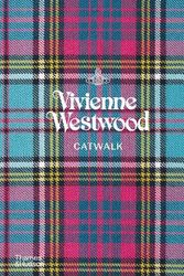 Cover Art for 9780500023792, Vivienne Westwood Catwalk: The Complete Collections by Alexander Fury