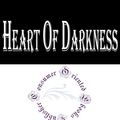 Cover Art for 1230000245591, Heart of Darkness by Joseph Conrad