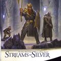 Cover Art for 9780786942657, Drizzt 005: Streams Of Silver - Icewind Dale 2 by R.a. Salvatore